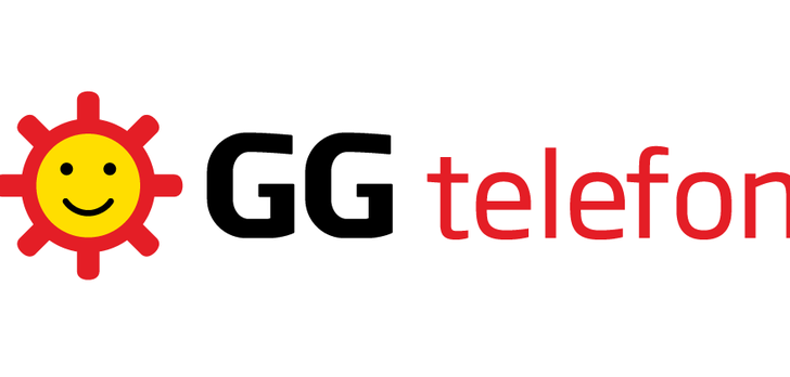 GG telefon, czyli jak dzwonić za grosze i nie płacić abonamentu 