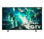 Samsung UE65RU8002U
