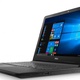 Dell Inspiron 3576 15,6" Intel Core i5-8250U - 8GB RAM - 1TB - R520