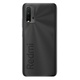 Xiaomi Redmi 9T 4/128GB Dual SIM Szary (31169)
