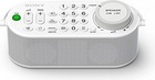 Sony Sony SRS-LSR100