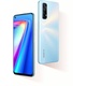 realme 7