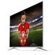 TCL 50DP660