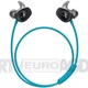 Bose SoundSport (turkusowy)