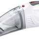 Severin HV 7144