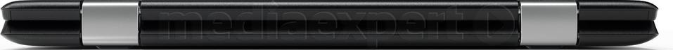 Lenovo Yoga 310 11,6 Lenovo Yoga 310 11,6