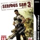 NPG Serious Sam 3: BFE