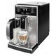 automatyczny SAECO PicoBaristo HD8927/09 ( 1850W ; inox )