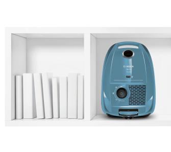 Bosch BGL3PERF
