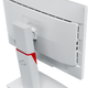 Fujitsu 22" Display B22W-7LED S26361-K1472-V141