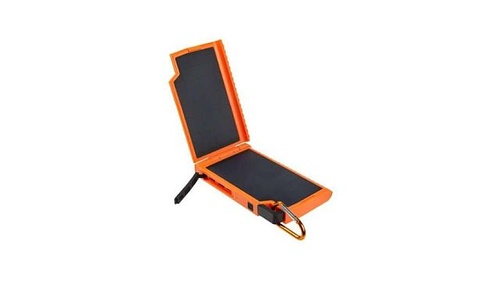 Xtorm Solar Super Charger XR105 10000 mAh