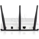 TP-LINK TL-WA901ND ACCESS POINT 802.11n 300Mbps