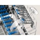 do zabudowy Electrolux ESL 7345RO ( szer. 60cm ; Panel zamknięty ;