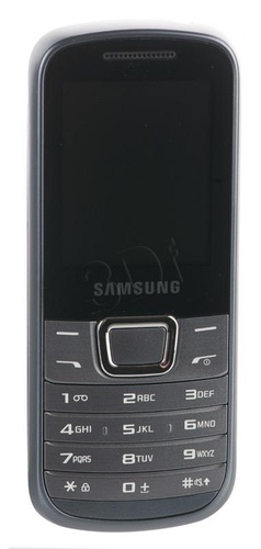 SAMSUNG E2250 Utica