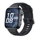 Huawei Watch Fit 5 Pro