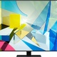 Samsung QE75Q80TAT QLED 75'' 4K Ultra HD Tizen