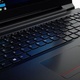 Lenovo V310-15IKB (80T3013VPB) - Raty 20 x 0% z odroczeniem o 3