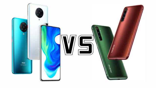 "Tanie" flagowce wkrótce w Polsce! Który smartfon wybierzesz?
