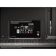 LG Electronics 4K 55 55UK6500