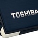 Toshiba Portege X30-E-14C (PT282E-09R01UG3)