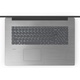 Lenovo Ideapad 330-15IKB 15,6" Intel Core i7-8550U - 8GB RAM - 256GB