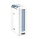 Ecoair DD1 Simple
