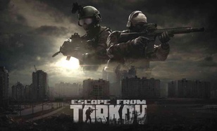 Escape from Tarkov