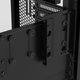 PHANTEKS Enthoo Pro M Tempered Glass Edition (PH-ES515PTG_BK)