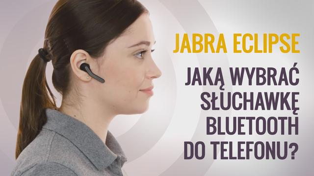 Jaką Wybrać Słuchawkę Bluetooth do Telefonu?