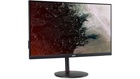 Acer Nitro XV273K