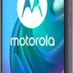 Motorola Moto G10 4/64GB Dual SIM Szary (Moto g10 4/64GB Aurora Gray