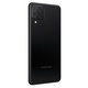 Samsung Galaxy A22 4G
