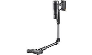 Roborock H60 Ultra