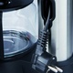 SEVERIN KA 5700