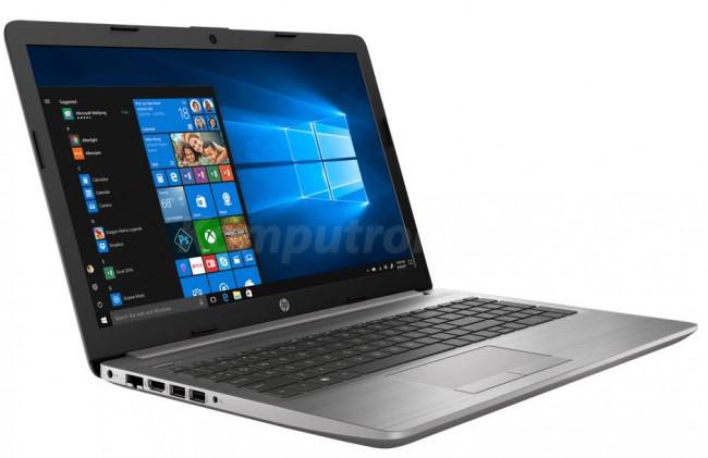 HP 250 G7 (6BP03EA)