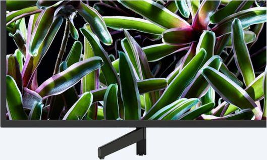 Sony KD-49XG7096 LED 49