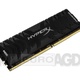 Kingston HyperX Predator DDR4 16GB 3200 CL16