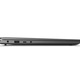 Lenovo Yoga S740-14IIL 14" Intel® Core™ i5-1035G4 - 8GB RAM - 512GB