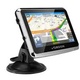 Vordon GPS 4.5