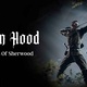 Robin Hood: Sherwood Builders