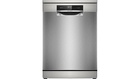 Bosch Serie 8 SMS8TCI01E