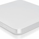 Lg SuperMulti DVD+/-RW GP95EW70 Biała