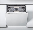 Whirlpool WIO 3T223 PFG E