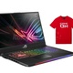ASUS ROG Strix SCAR II GL704GM-EV065T