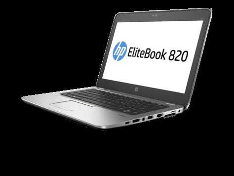 HP EliteBook 820 G3 (Y3B65EA) HP EliteBook 820 G3 (Y3B65EA)