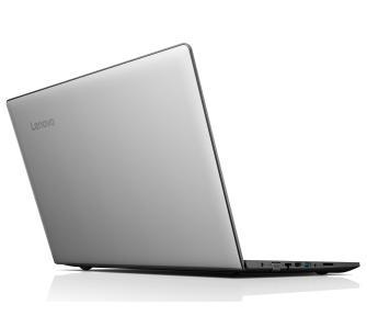 Lenovo IdeaPad 320S-14IKB 14