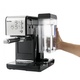 Breville Prima Latte II VCF108X