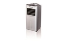 Ravanson PM-9500S