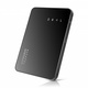 Alcatel ONETOUCH LINK 4G LTE CZARNY (Y858V)