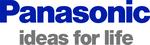 Uznane i popularne golarki Panasonic